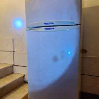یخچال فریزر