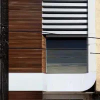 ملک تجاری فروشی فوری فوری با سند شش دانگ