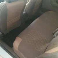 سمند LX مدل ۱۳۹۴|خودرو سواری و وانت|خوانسار, |دیوار