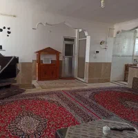 سوئیت 120 متری|اجارهٔ کوتاه‌مدت آپارتمان و سوئیت|تفت, |دیوار