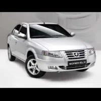 حواله سورن پلاس تک روز