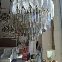 تولیدی لوستر