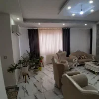 آپارتمان-نسقی-شهرک-فرهنگیان-کوی-نسترن-150-متری