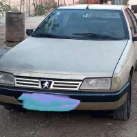 پژوفابریک 84 قیمت 260میلیون