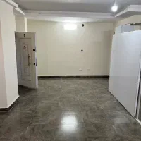 اداری85متری-فول-مجتمع-پزشکان-چهارراه-مخابرات