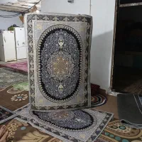 قالیچه نمدی