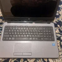 لپ تاپ HP|رایانه همراه|کرمانشاه, |دیوار