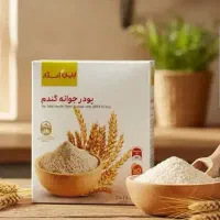 داروی چاقی صورت