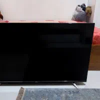 تلویزیون ۴۳ اینچ دوو