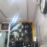 مغازه تجاری|فروش مغازه و غرفه|مشهد, جانباز|دیوار