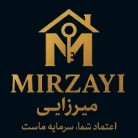 ویلایی 150متری دو خوابه در تاپ لوکیشین دکتر حسابی