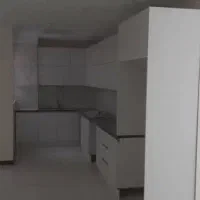 قدوسی آقا بیگی ۱۲۳متر نوساز|اجارهٔ آپارتمان|تهران, حشمتیه|دیوار