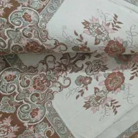 روفرشی ۱۲متری|روفرشی|قم, تعویض پلاک|دیوار