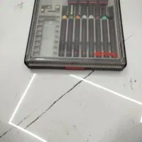 فروش وسایل|اسباب‌‌بازی|شیراز, انجیر|دیوار