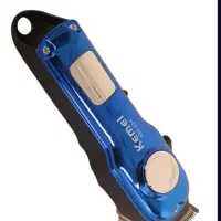 ماشین اصلاح سر و صورت و بدن کیمی اورجینال ریش تراش|حراج|سنندج, |دیوار