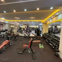 اجاره باشگاه بدنسازی بانوان
