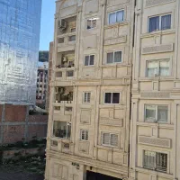 نیازمند شاگرد سنگ کار