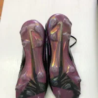 استوک فانتوم جی ایکس