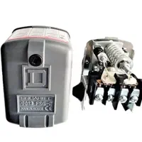 دو مدل حوتوماتیک دینام آب|مصالح و تجهیزات ساختمان|چابهار, |دیوار