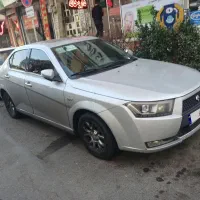 دنا پلاس توربو اتومات