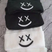 کیف فروش خانگی|لباس|اسلام‌‌آباد غرب, |دیوار