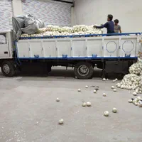 خاور حمل بار