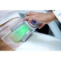 پد کرایولیپولیز بکو زلتیک کولتک ارسال