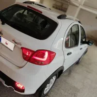 کوییک s1402 تیپ DA|خودرو سواری و وانت|گرگان, |دیوار