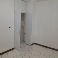 آپارتمان ۱۰۰ متری فول امکانات|فروش آپارتمان|محمدشهر, محمدشهر|دیوار