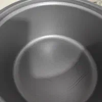 لوازم برقی آشپزخانه