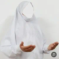 نمایندگی رسمی تولید و پخش لباس احرام مشعر|لباس|مشهد, ده دی|دیوار