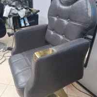 صندلی|آرایشگاه و سالنهای زیبایی|قم, انسجام|دیوار