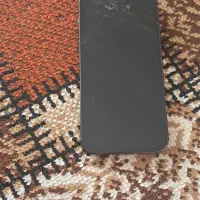 ایفون فیک ۱۴