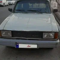 پیکان وانت|خودرو سواری و وانت|شاهدشهر, |دیوار