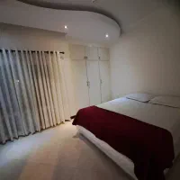 سوییت مبله روزانه یوسف آباد و ونک|اجارهٔ کوتاه‌مدت آپارتمان و سوئیت|تهران, یوسف‌آباد|دیوار