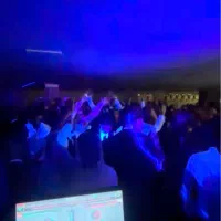 دیجی dj باغ سالن تشریفات تولد مهمونی عقد عروسی|خدمات پذیرایی، مراسم|شیراز, شهرک گلستان|دیوار
