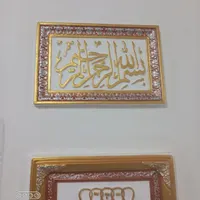 سلام رنگ‌آمیزی ساختمان پذیرفته می‌شود|خدمات پیشه و مهارت|زاهدان, |دیوار