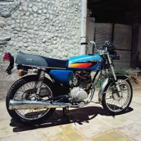 حمیدیه علاونه