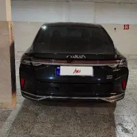شاین مکس مدل 1403