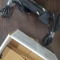 پلی استیشن گو pes go|کنسول، بازی ویدئویی و آنلاین|شهر بابک, |دیوار