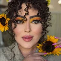 آموزش تخصصی میکاپ|خدمات آموزشی|نسیمشهر, |دیوار