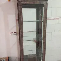 بوفه