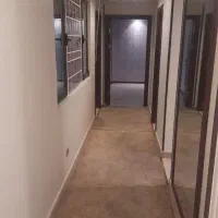 آپارتمان دو خوابه ۱۱۰ متری|اجارهٔ آپارتمان|تهران, کاشانک|دیوار