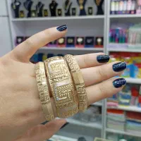 النگورنگ ثابت