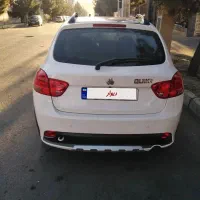 کوییک R مدل 99|خودرو سواری و وانت|کرج, بنیاد|دیوار