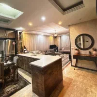 اجاره-90-متری-2-خوابه-فلکه-اول-تهرانپارس