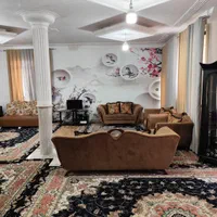 اجاره سوییت در غار علیصدر|اجارهٔ کوتاه‌مدت آپارتمان و سوئیت|همدان, |دیوار
