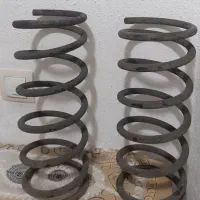 فنل لول عقب  اکتیون