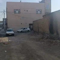 فروش زمین ۲۵۰ متری در اسماعیل آباد|فروش زمین و ملک کلنگی|مشهد, اسماعیل آباد|دیوار