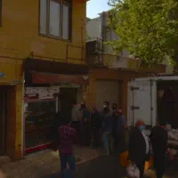 اجاره مغازه شهرک ولیعصر خیابان مسلمی(جلالی‌جنوبی)